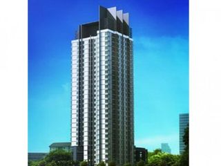 The Parkland Ratchada - Thapra