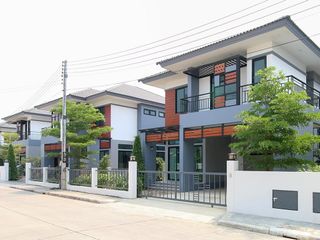 อนันสิริ