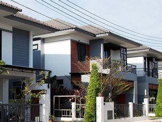 อนันสิริ
