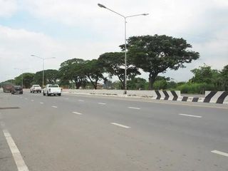 Baan Saeng Tawan