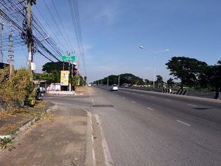 Baan Saeng Tawan