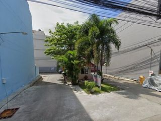 Lasalle Place