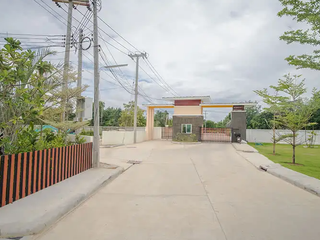 Baan Rungthana 6