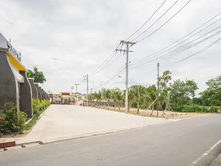 Baan Rungthana 6
