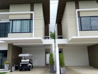 Baan Promphun Exclusive Thalang