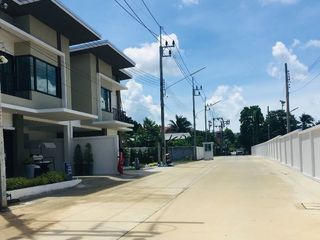 Baan Promphun Exclusive Thalang