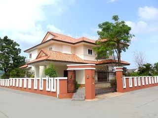 帕纳松公园1号（卡图）