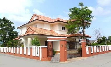 Phanason Park Ville 1