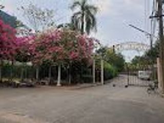 Park Avenue Village Srinakarin - Bangna