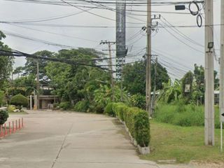 Park Avenue Village Srinakarin - Bangna