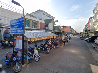 Baan Arunniwet