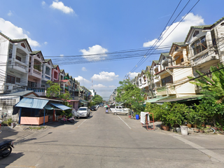 Baan Arunniwet