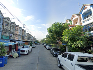 Baan Arunniwet