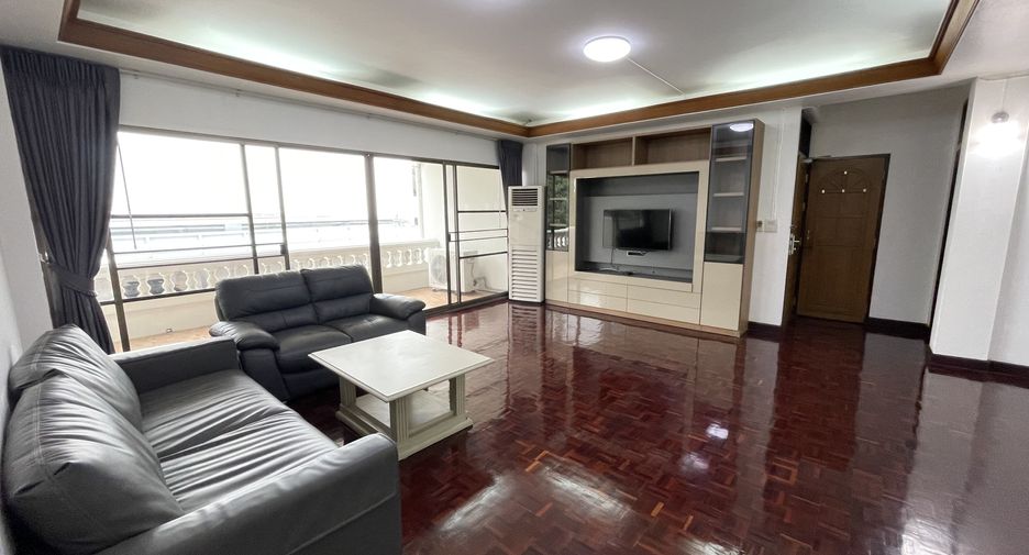 Aree Mansion