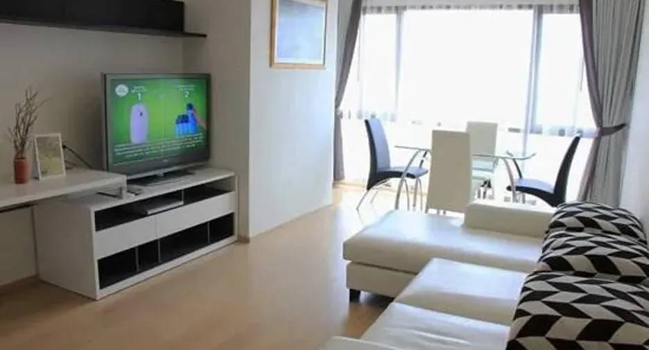 โนเบิล รีเฟลกซ์