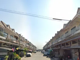 บ้าน ภัทรา รมย์ 2