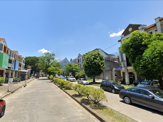 Chiang Mai Land