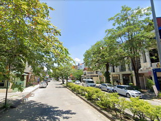 Chiang Mai Land
