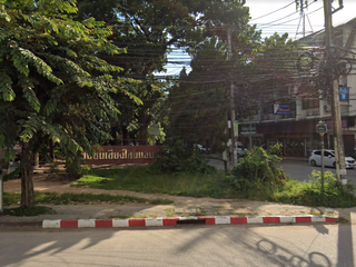 Chiang Mai Land