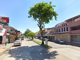 Chiang Mai Land