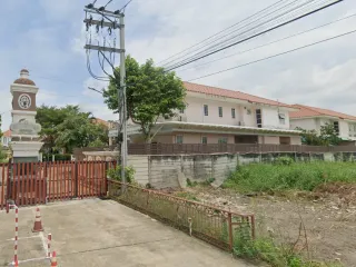 Narasiri Sathorn - Wongwaen