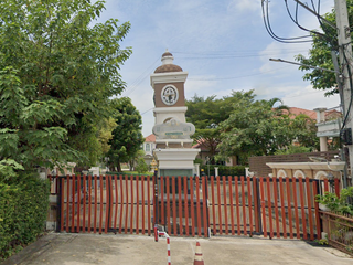 Narasiri Sathorn - Wongwaen