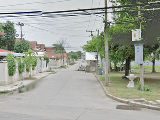 Baan Muang Ake 2