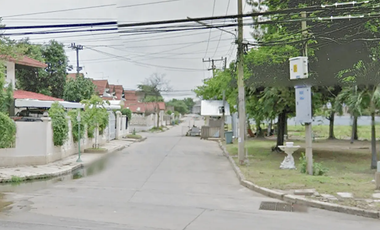 Baan Muang Ake 2