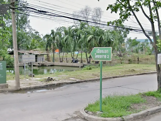 Baan Muang Ake 2