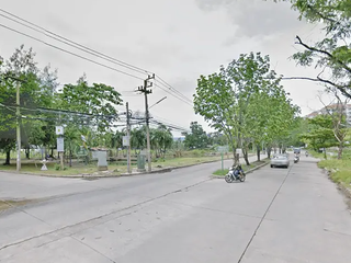 Baan Muang Ake 2