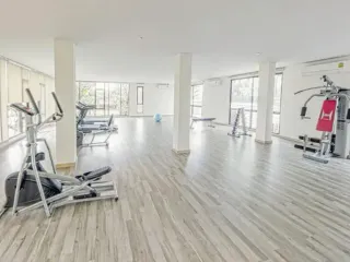 Casa Grand Sriracha - Suansua