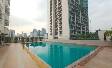 มโณทาวเวอร์