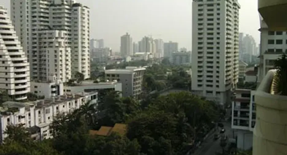 มโณทาวเวอร์