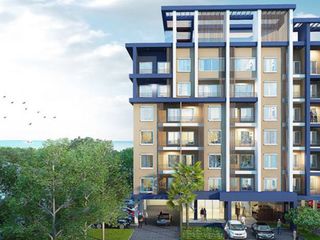 Premier Condo Chonburi