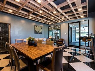 Premier Condo Chonburi