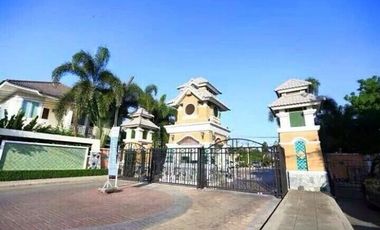 Lagunna (Tareena Home)