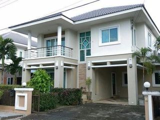 เดอะ ลากูนน่าโฮม (เดอะ ธารีน่าโฮม)