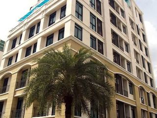 Kurecha Residence