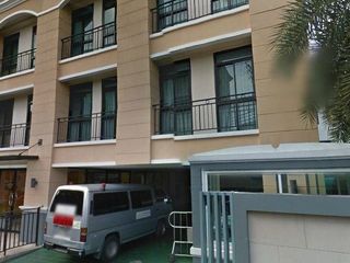Kurecha Residence