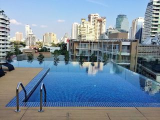 Kurecha Residence