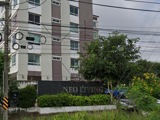 Neo Living Bowin-Sriracha