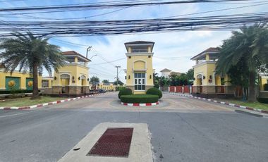 Passorn 13 Suwintawong
