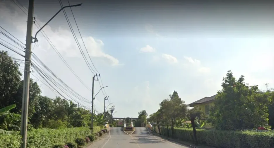 Passorn 13 Suwintawong