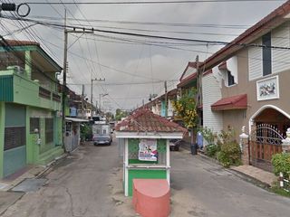 บ้านพรทวีวัฒน์ 2