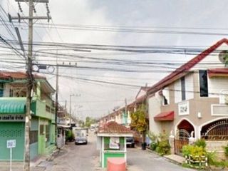 บ้านพรทวีวัฒน์ 2