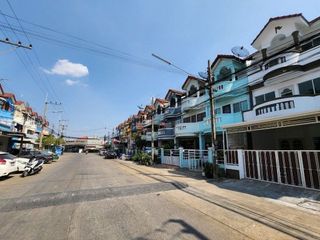 บ้านพรทวีวัฒน์ 2
