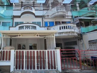 บ้านพรทวีวัฒน์ 2