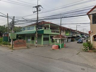 บ้านพรทวีวัฒน์ 2