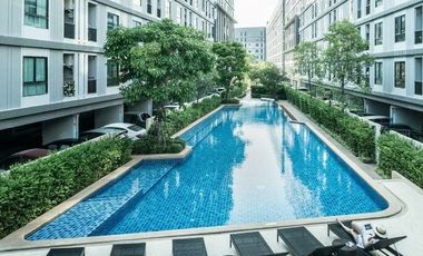 Unio Ramkhamhaeng-Serithai