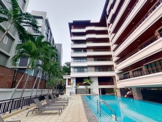 Prime Suites